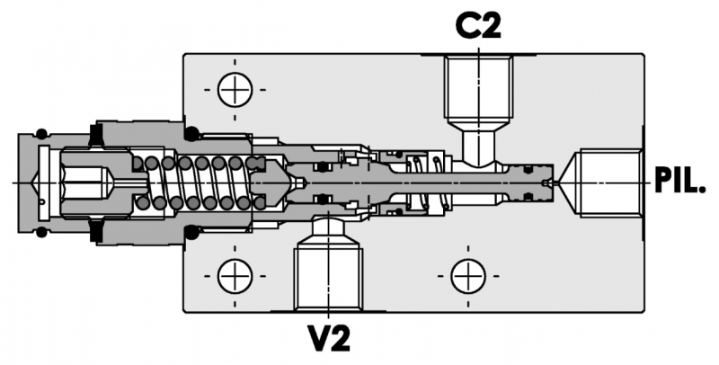 FPOFB-35-S-1/4-L-*