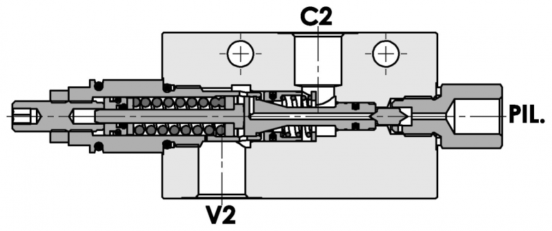 FPOB-50-S-*-L-*