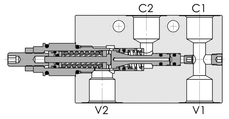 FPOB-50-S-*-L-P-*