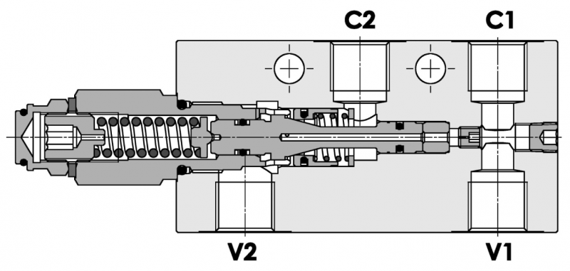 FPOFB-50-S-*-L-P-*