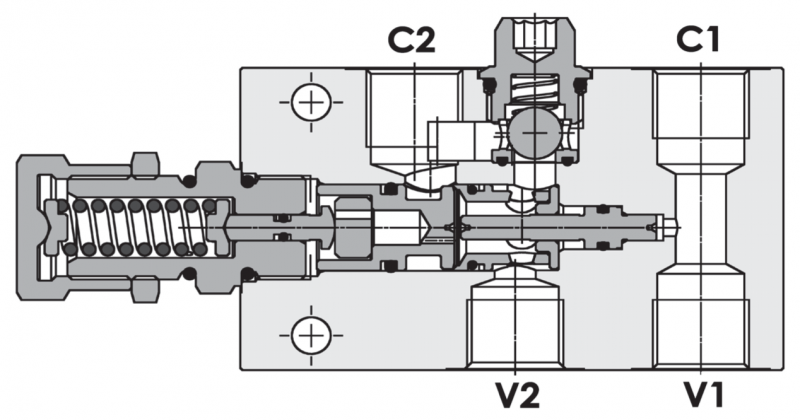 FPOEB-70-S-1/2-L-P-A-*