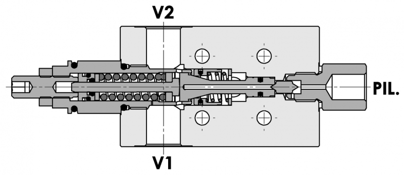 FPOB-50-S-*-1F-*