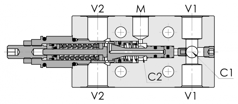 FPOB-50-S-*-2F-P-M-*