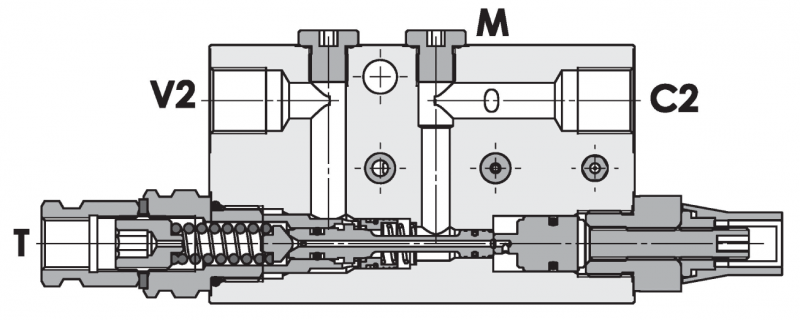 FPEXC-35-S-3/8-L-SX-05-50