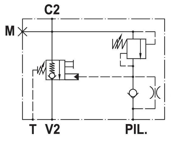 FPEXC-90-S-1/2-L-SX-05-50