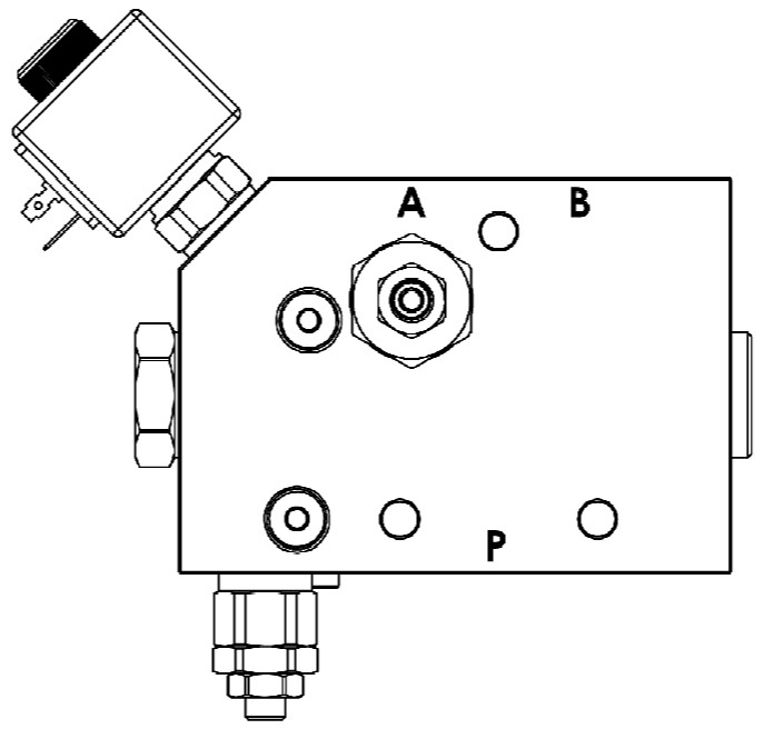 FPEXCH-EV*-3/4-S-*