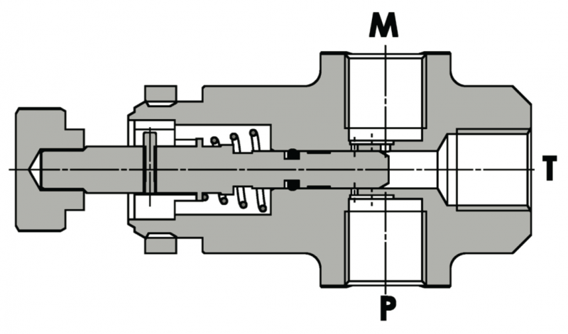 FPEP-1/4