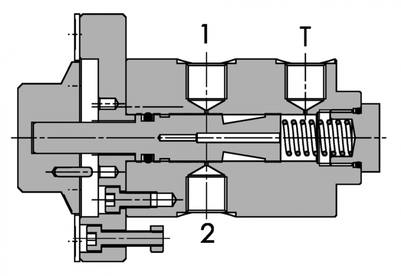 FPESM-6P-*