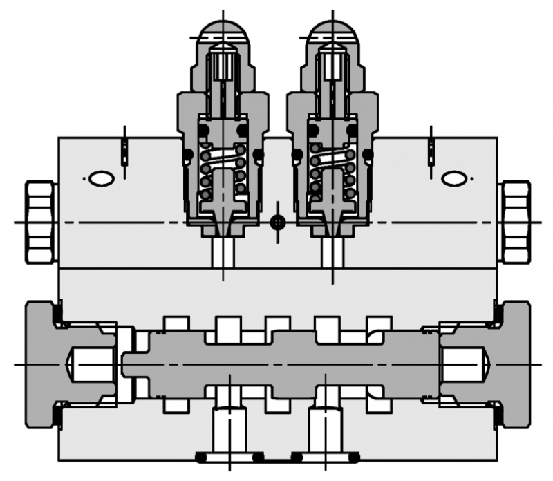 FPIA-L6-VM-*