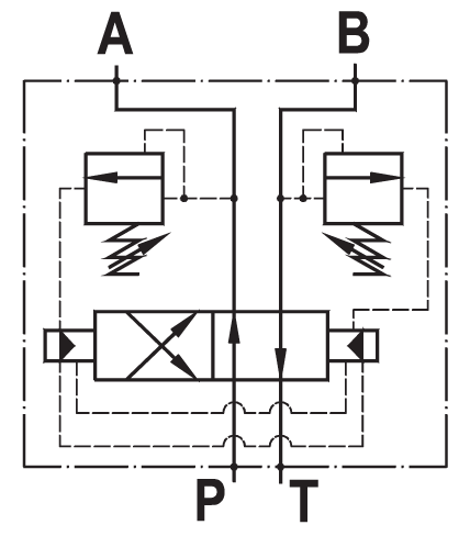 FPIA-L10-VM-*